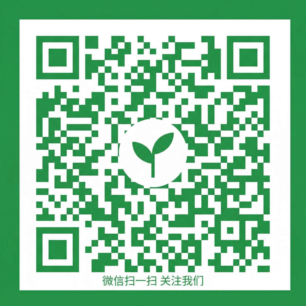 香蕉视频公众号二维码